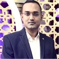 Mahmud Russel