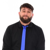Daniel Aquer