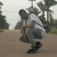 Kevin Mbopda