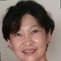 Anita Hartono