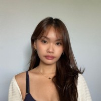 Hailey Phan