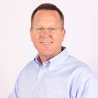 Paul Maack