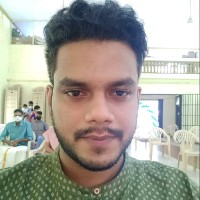 Sachin Kg