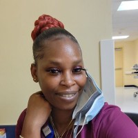 Shauna Townsend