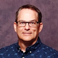 Jeff Rae
