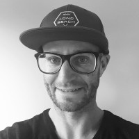 Matt Cunningham