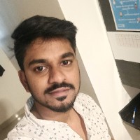 Santhosh R