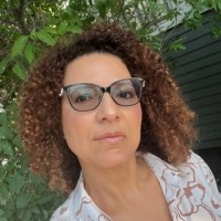 Wendy Vecchione