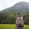 Sathya Bama B