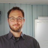 Christian Blæsbjerg