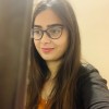Shreya Shukla