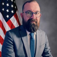 Justin B.