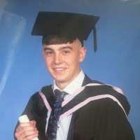 Matthew King