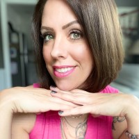 Lisa Castaneda