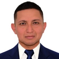 JOSE DUMAR ORTIZ ARIAS