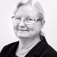 Merja Mäki