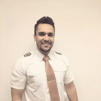 Anderson Souza
