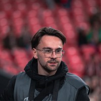Théo Dumoulin
