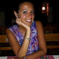 Chiara Montessori