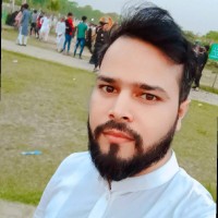 Mohd Abujar