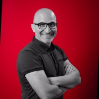 Salvatore Sirignano, Cpa, Cga