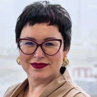 Edita Vidiakina