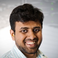 Jayesh Badwaik