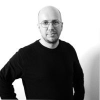 Marco Wilhelm