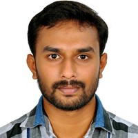 Ajin Kumar