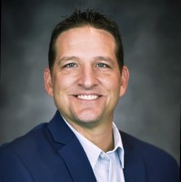 Brian Schultz