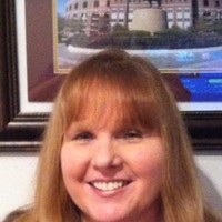 Sherri Price