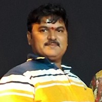 Surya Bhasker