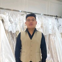 Jeremy Jonathan