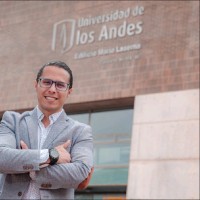 Juan Pablo Siza Ramirez