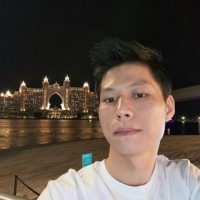 Yi Liang