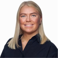 Hanna Persson