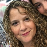 Catherine Rispo Piotrowski