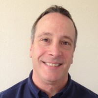 Curt Johnson, Mba, Bsn, Rn