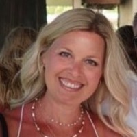 Heidi Burk