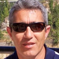 Joan Reig Sánchez