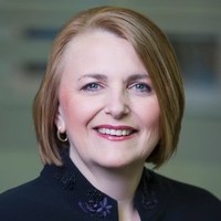 Karen Butt, Sfp