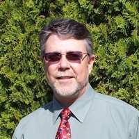 Robert Desgrosellier