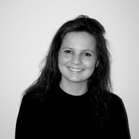 Cecilie Quist