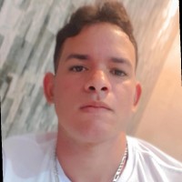 Gustavo Pereira