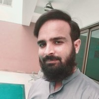 shahzadhussain055@gm hussain
