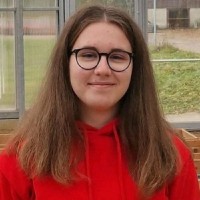 Mathilde BLONDEL