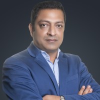 Rehan Qureshi