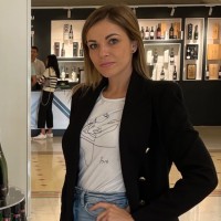 Roberta Albertacci