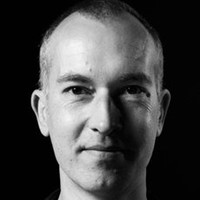 Daniel Schaffner