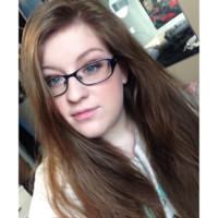 Courtney Edmunds